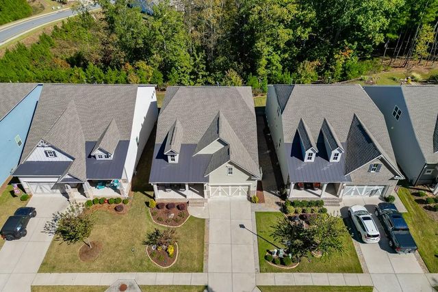 5188 Watchmans Cove, Gainesville, GA 30504