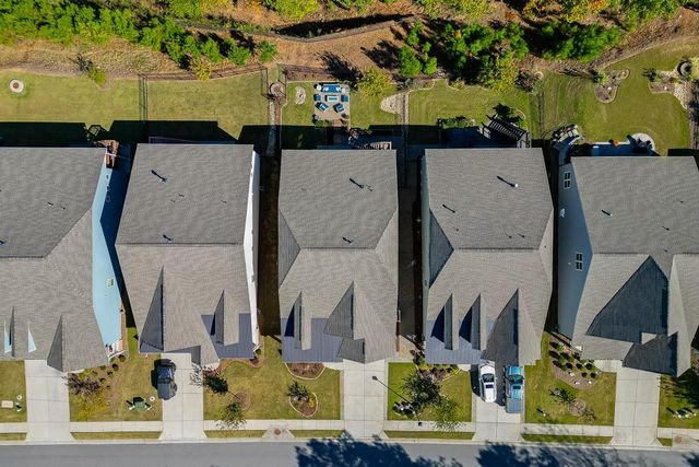 5188 Watchmans Cove, Gainesville, GA 30504