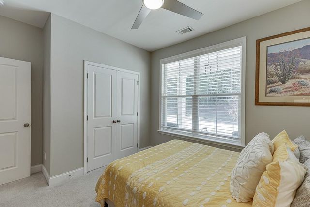 5188 Watchmans Cove, Gainesville, GA 30504