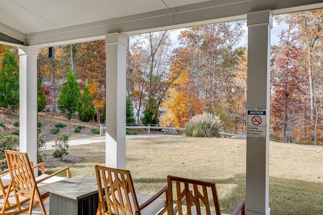 5188 Watchmans Cove, Gainesville, GA 30504