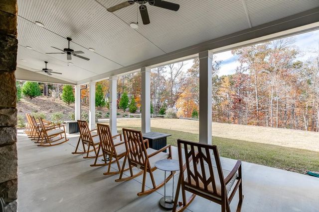 5188 Watchmans Cove, Gainesville, GA 30504