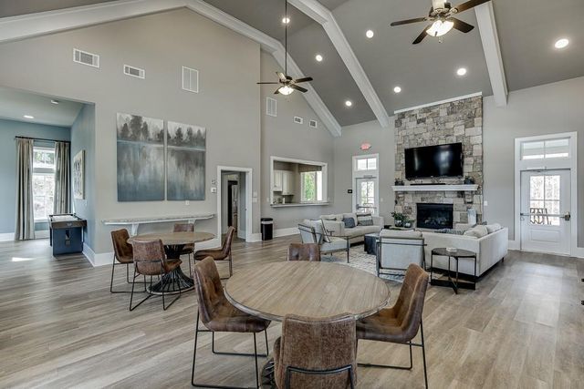 5188 Watchmans Cove, Gainesville, GA 30504