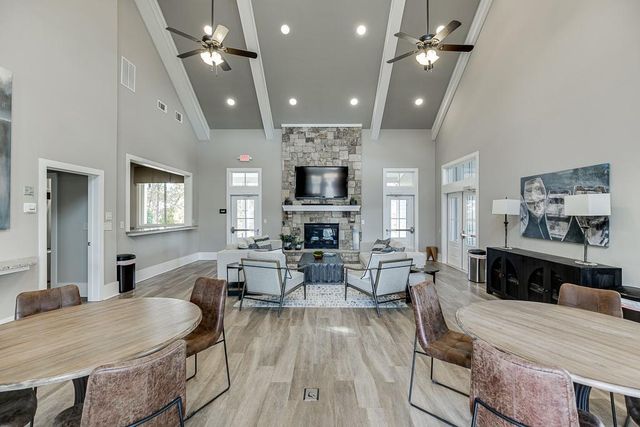 5188 Watchmans Cove, Gainesville, GA 30504