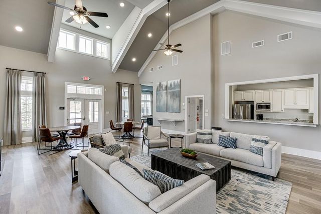 5188 Watchmans Cove, Gainesville, GA 30504