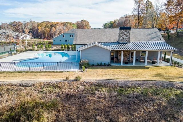 5188 Watchmans Cove, Gainesville, GA 30504
