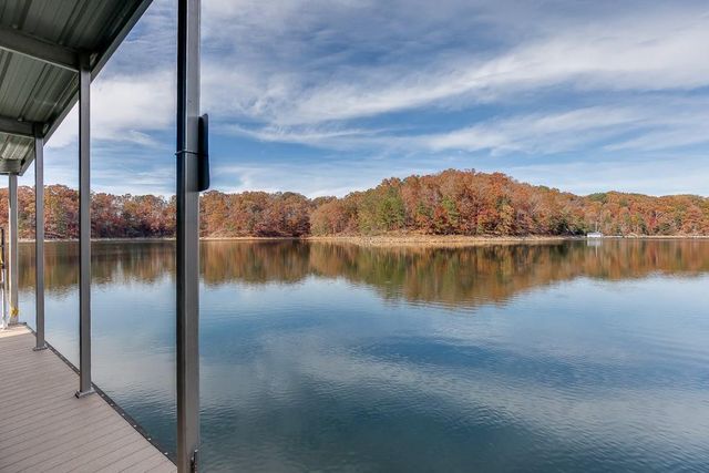 5188 Watchmans Cove, Gainesville, GA 30504