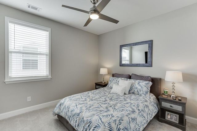 5188 Watchmans Cove, Gainesville, GA 30504