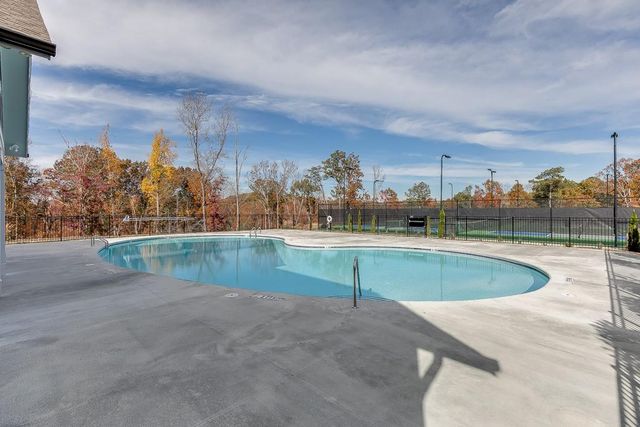 5188 Watchmans Cove, Gainesville, GA 30504