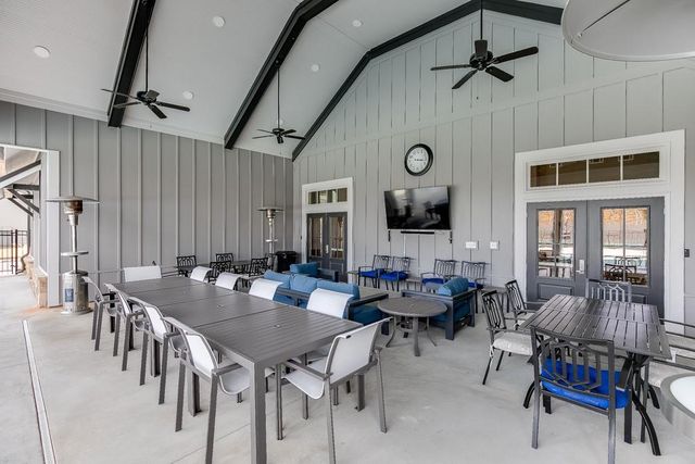 5188 Watchmans Cove, Gainesville, GA 30504
