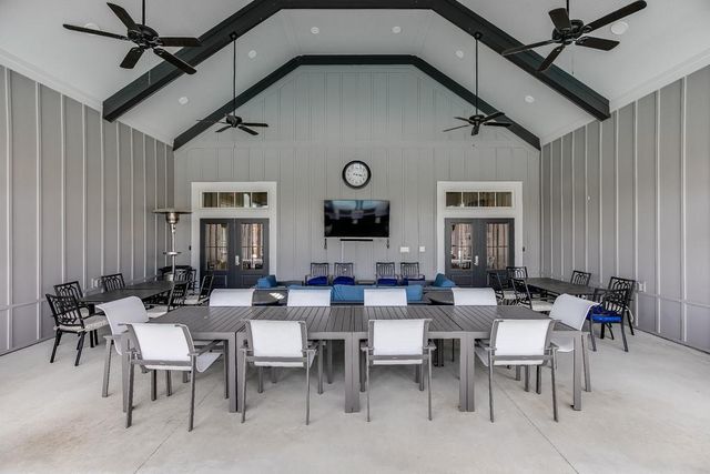 5188 Watchmans Cove, Gainesville, GA 30504