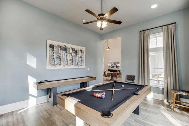 5188 Watchmans Cove, Gainesville, GA 30504