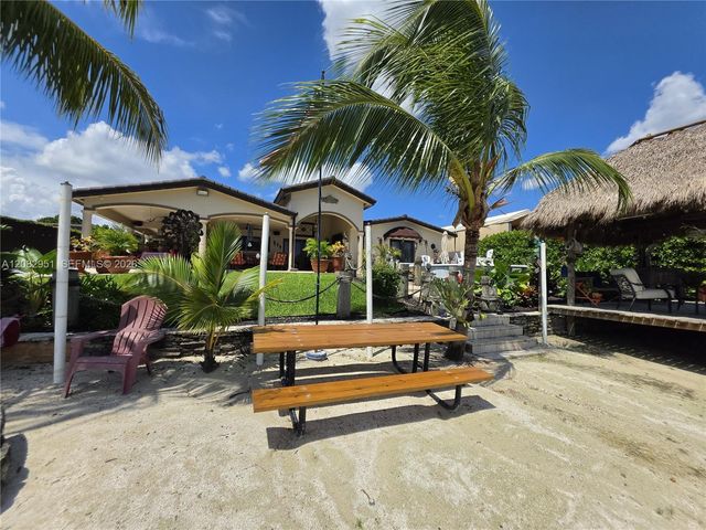 8450 NW 178th Street, Hialeah, FL 33015