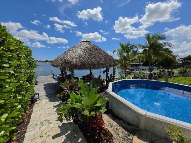 8450 NW 178th Street, Hialeah, FL 33015