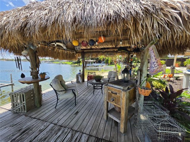 8450 NW 178th Street, Hialeah, FL 33015