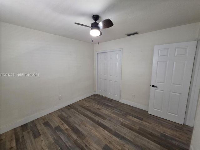8450 NW 178th Street, Hialeah, FL 33015