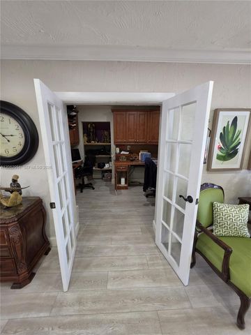 8450 NW 178th Street, Hialeah, FL 33015