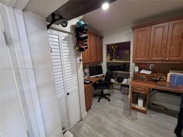 8450 NW 178th Street, Hialeah, FL 33015
