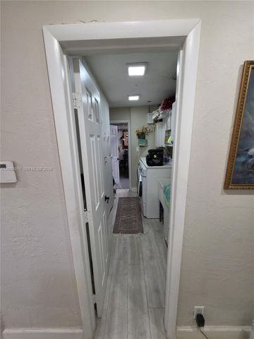 8450 NW 178th Street, Hialeah, FL 33015
