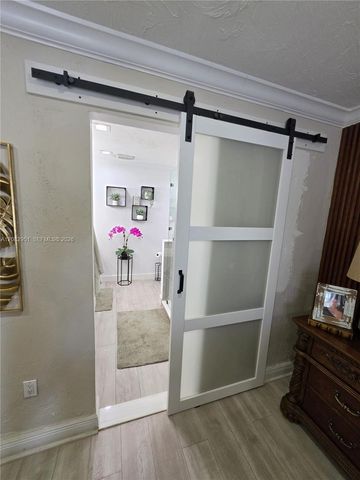 8450 NW 178th Street, Hialeah, FL 33015