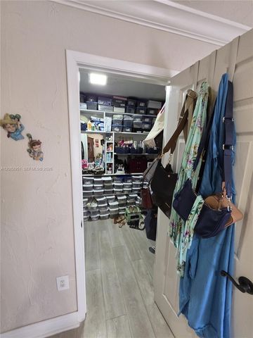 8450 NW 178th Street, Hialeah, FL 33015