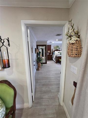 8450 NW 178th Street, Hialeah, FL 33015