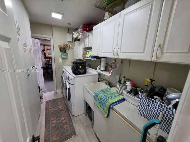 8450 NW 178th Street, Hialeah, FL 33015