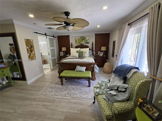 8450 NW 178th Street, Hialeah, FL 33015