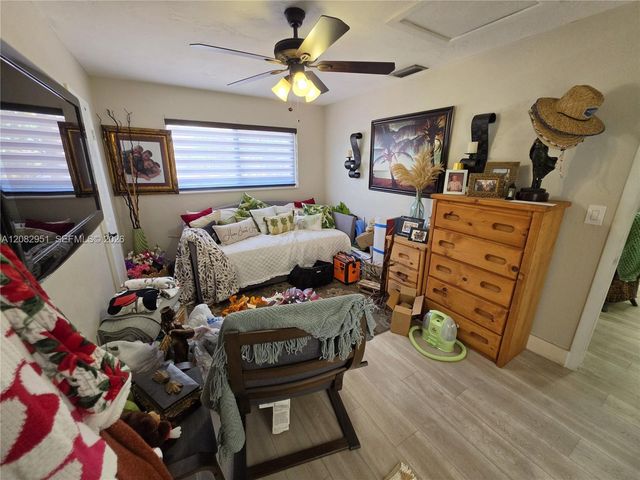 8450 NW 178th Street, Hialeah, FL 33015