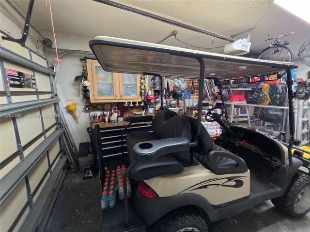 8450 NW 178th Street, Hialeah, FL 33015