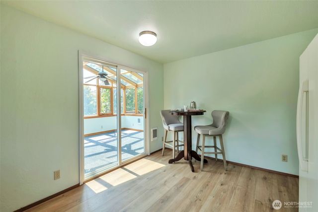 32007 Palace Court, Carnation, WA 98014