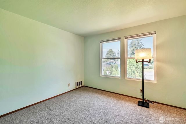 32007 Palace Court, Carnation, WA 98014