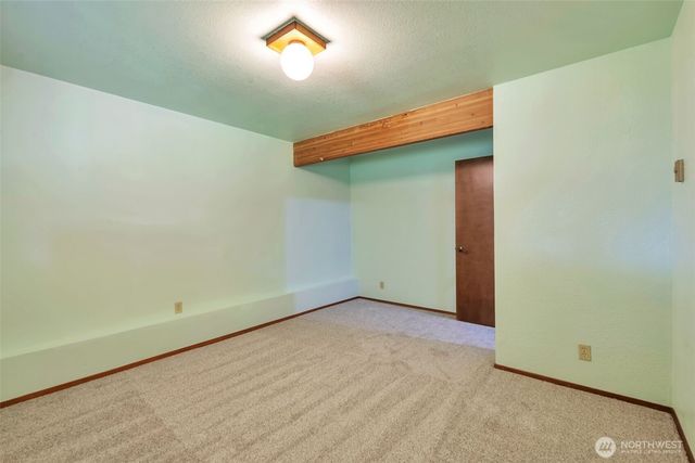 32007 Palace Court, Carnation, WA 98014