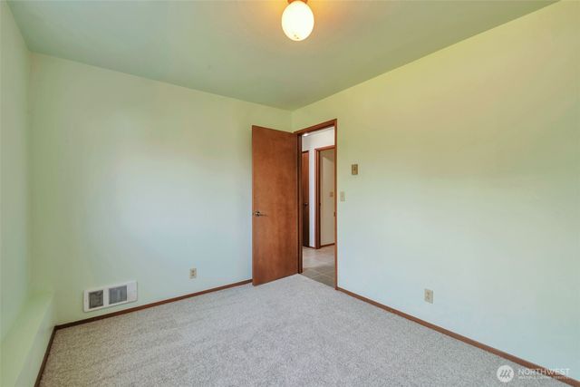 32007 Palace Court, Carnation, WA 98014