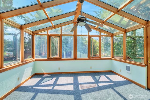 32007 Palace Court, Carnation, WA 98014
