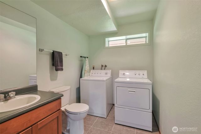 32007 Palace Court, Carnation, WA 98014