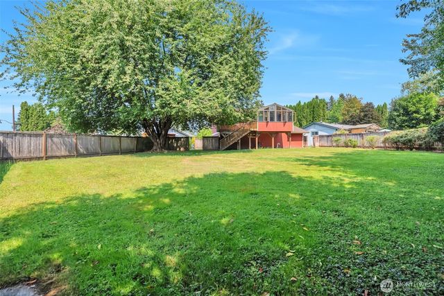32007 Palace Court, Carnation, WA 98014