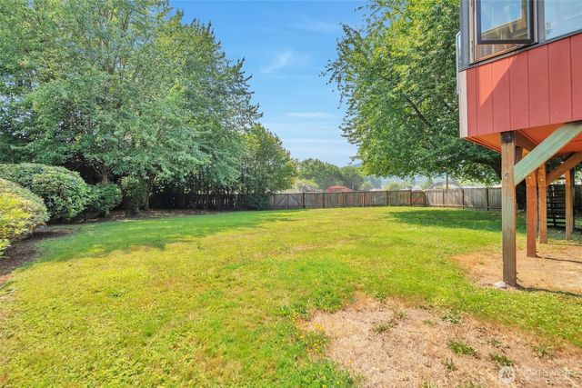 32007 Palace Court, Carnation, WA 98014