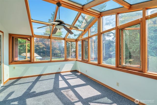 32007 Palace Court, Carnation, WA 98014