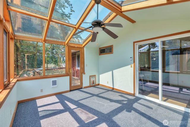 32007 Palace Court, Carnation, WA 98014