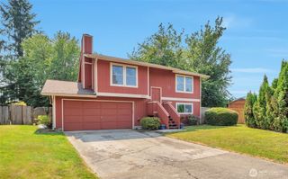 32007 Palace Court, Carnation, WA 98014