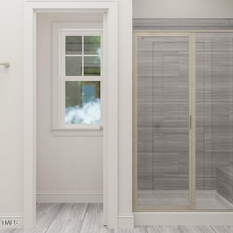 5429 Cayden Cove Drive, Wendell, NC 27591