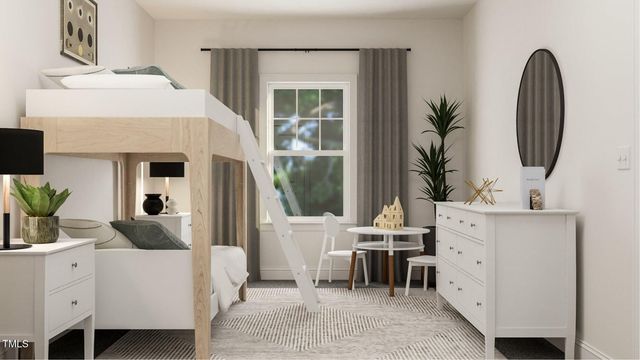 5429 Cayden Cove Drive, Wendell, NC 27591