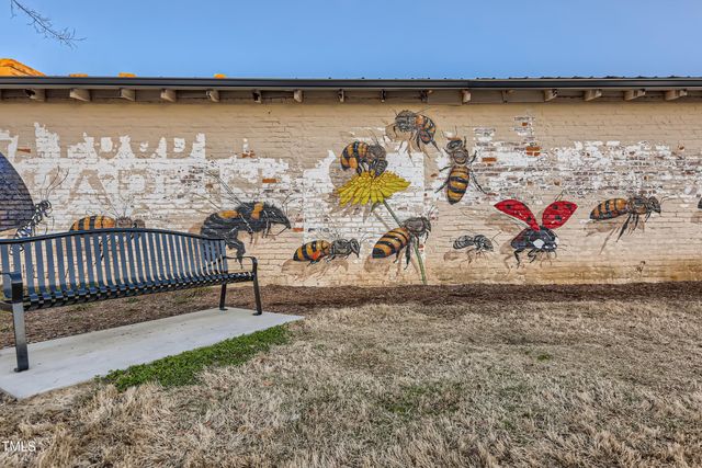 5429 Cayden Cove Drive, Wendell, NC 27591