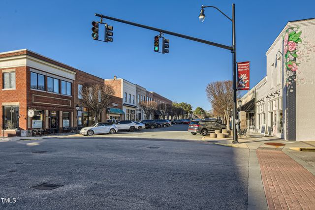 5429 Cayden Cove Drive, Wendell, NC 27591