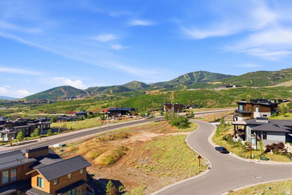 1481 W URSA WAY # 75, Heber City, UT 84032 — photo 3