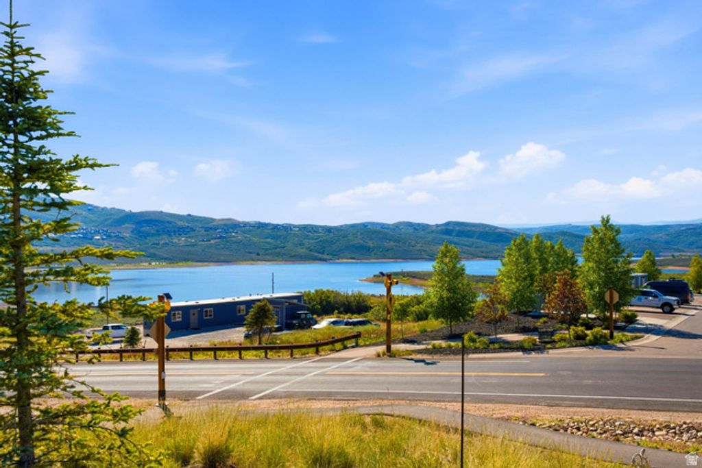 1481 W URSA WAY # 75, Heber City, UT 84032 — photo 4