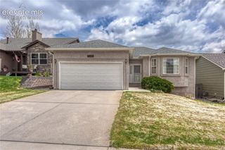 7285 Julynn Road, Colorado Springs, CO 80919