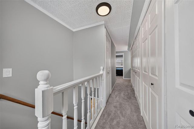 431 N Edgeworth Avenue, Royal Oak, MI 48067
