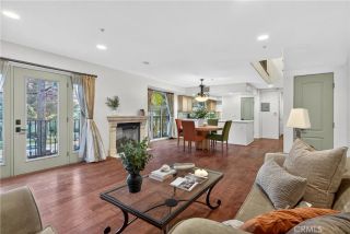 4301 Los Feliz 12, Los Angeles, CA 90027