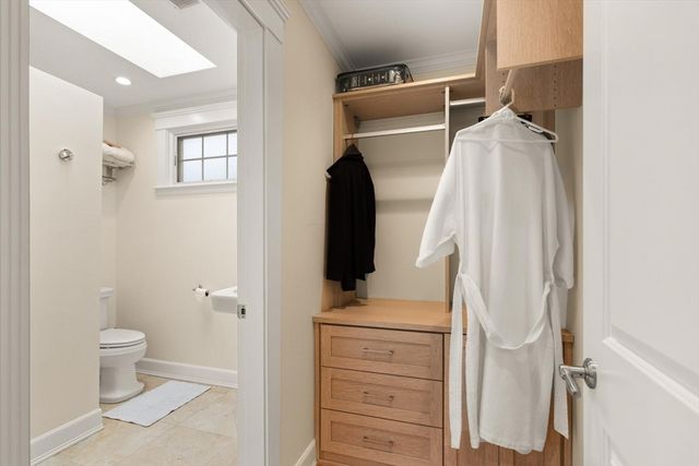 278 Huron Ave 2, Cambridge, MA 02138